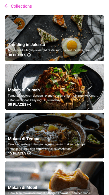 tampilan2