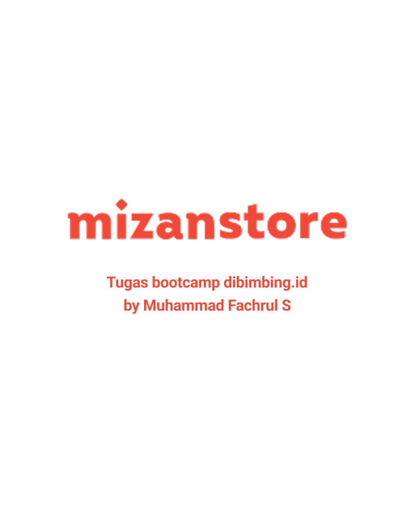 mizanstore1