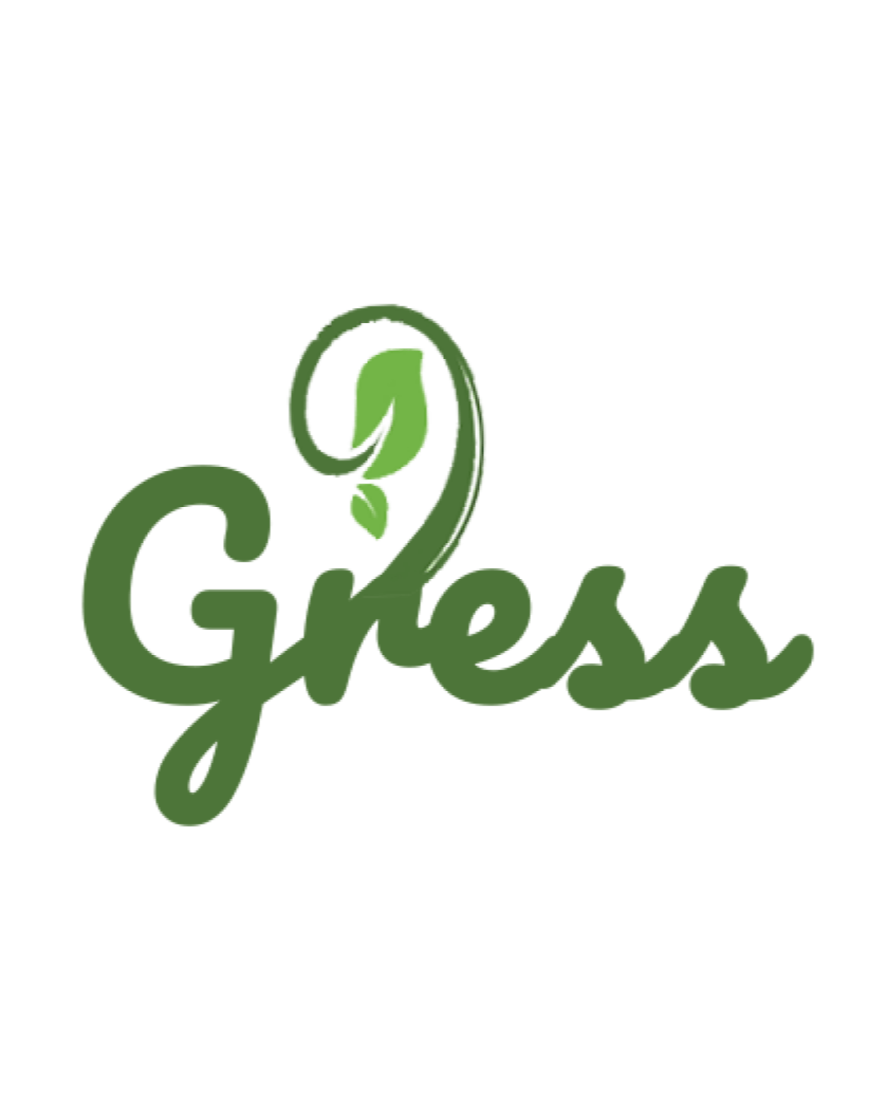 GRESS