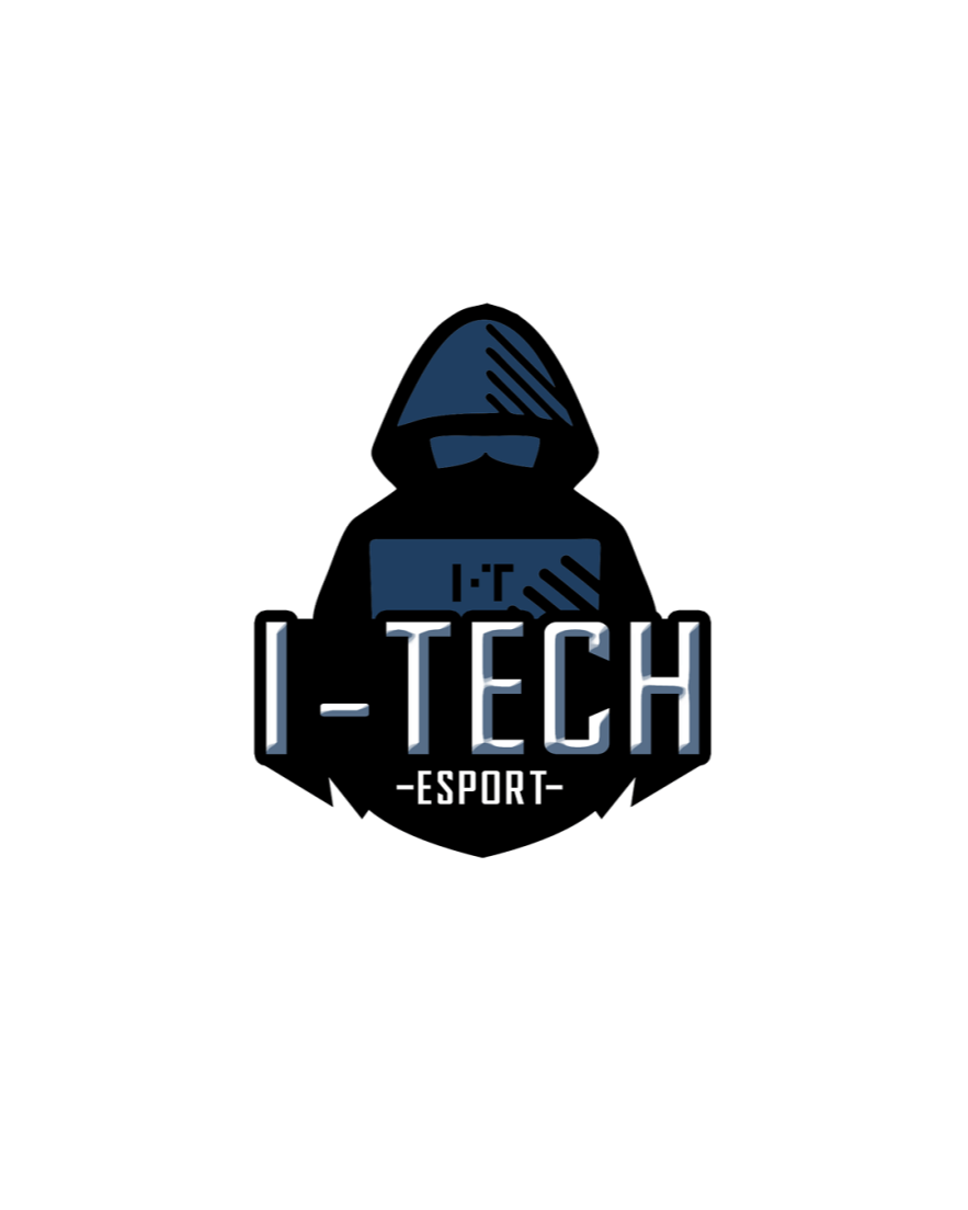 ITECH