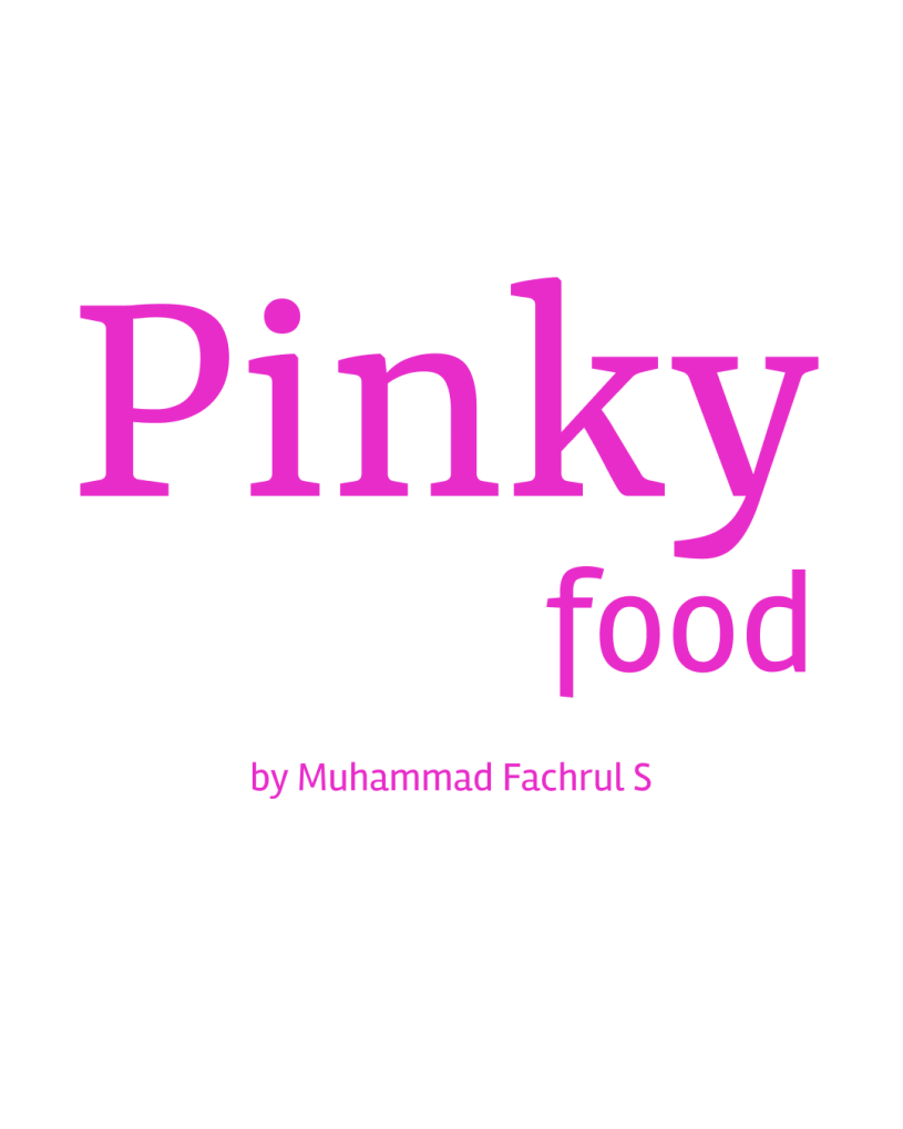 pinkyfood1