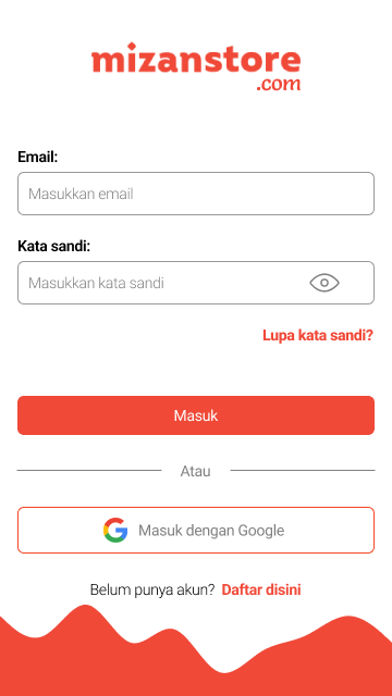 tampilanutama1