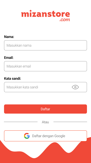tampilanproduk1